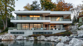 Save 30% or More Over Other Grand Rapids Suppliers