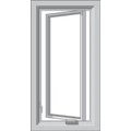 Grand Rapids Casement Windows