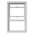 Grand Rapids Single Hung Windows