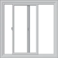 Grand Rapids Sliding Windows