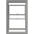 Grand Rapids Double Hung Windows