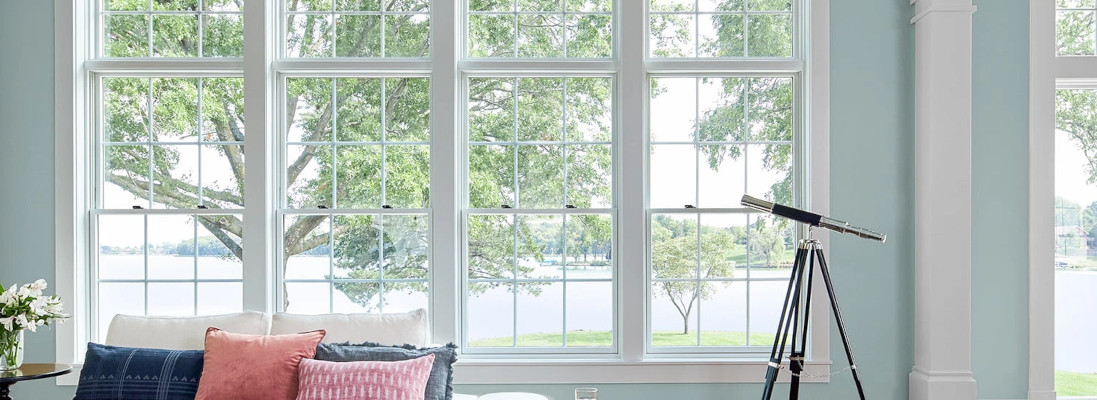 Grand Rapids's Best Priced Windows