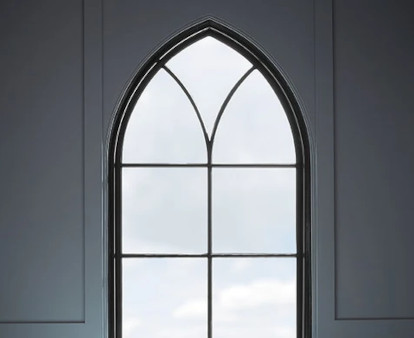 Grand Rapids Custom Windows