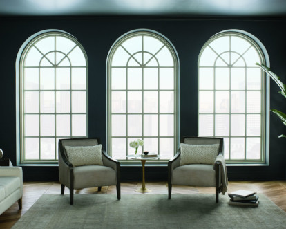 Grand Rapids Picture Windows